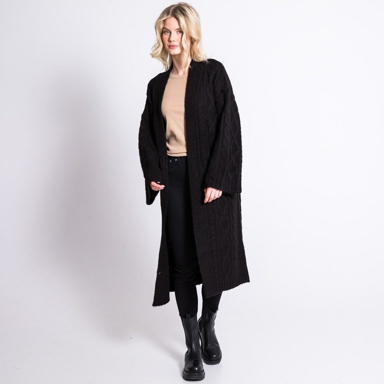 Cardigan "Nathalia"